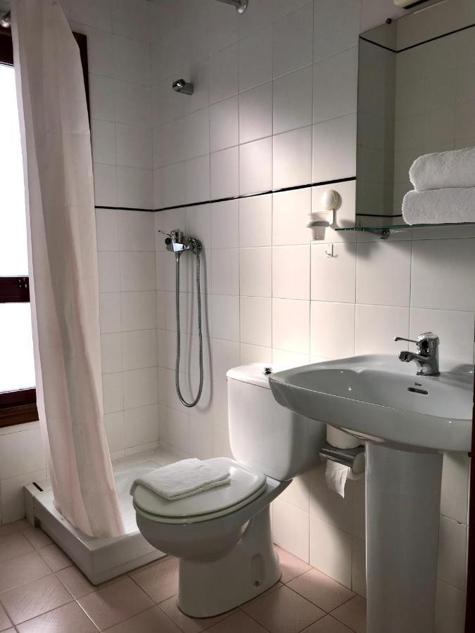 Baccus Hotel